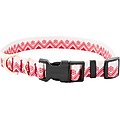 Frisco Ski Jacket Dog Collar, SM - Neck: 10-14-in, Width: 5/8-in