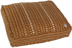Molly Mutt Everywhere Cat & Dog Bed Cover, Small
