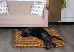 Molly Mutt Everywhere Cat & Dog Bed Cover, Small slide 2 of 2