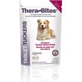 Aventix Thera-Bites Tablet Tuckers Roasted Chicken Recipe Soft Chews Dog Supplement, 30 count