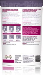 Aventix Thera-Bites Tablet Tuckers Roasted Chicken Recipe Soft Chews Dog Supplement, 30 count slide 2 of 2