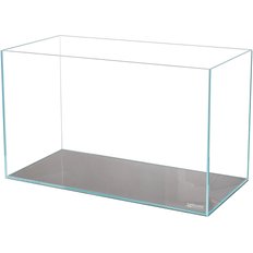 Glass Aquariums - Free Shipping 