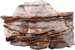 Lifegard Aquatics Crema Rock 25 Gallon Kit slide 2 of 5