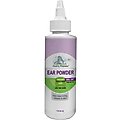 Four Paws Healthy Promise Dog & Cat Ear Powder, 1-oz bottle