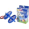 Likit Horse Toy Holder