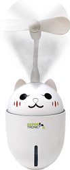 PetLuv Vapor Tronic Master Blaster Power Pheromone Dog Diffuser slide 1 of 9