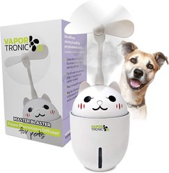 PetLuv Vapor Tronic Master Blaster Power Pheromone Dog Diffuser slide 2 of 9