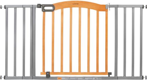 Temporarily Unavailable SUMMER BY INGENUITY Decorative Wood