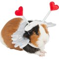 Frisco Guinea Pig Cupid Costume, One Size