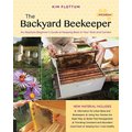 Little Giant Backyard Beekeeper Book
