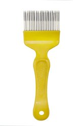 Little Giant Bee Uncapping Scratcher Fork
