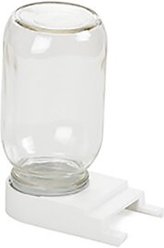 Little Giant Beehive Entrance Feeder