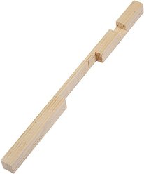 Little Giant Beehive Entrance Reducer