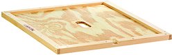 Little Giant Beehive Inner Cover