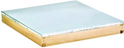 Little Giant Beehive Outer Cover