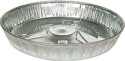 Little Giant Hanging Feeder, 17-in