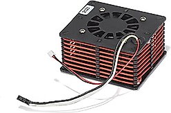 Little Giant Poultry Heater Kit, 24-volt