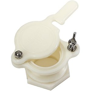 Little Giant Bee Honey Gate