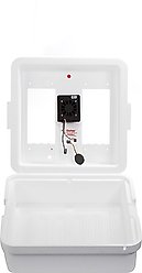 Little Giant 12300 CSA Poultry Incubator