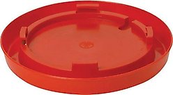 Little Giant Poultry Waterer Base, 1-gal