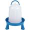 Show in main carousel: Little Giant Poultry Waterer with Legs, 1.5-qt slide 1 of 1