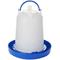Show in main carousel: Little Giant Deep Base Poultry Waterer, 2-gal slide 1 of 2
