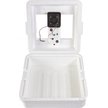 Little Giant Still Air Poultry Incubator