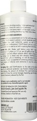 Kordon Fish Protector Aquarium Water Conditioner, 16-oz bottle slide 2 of 2