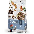 White Mill PURE Parrot Food, 4.4-lb bag