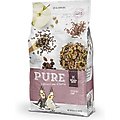 White Mill PURE Cockatiel Food, 4.4-lb bag