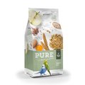 White Mill PURE Parakeet Food, 1.6-lb bag