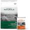 Show in main carousel: Diamond Naturals Large Breed Adult Chicken & Rice Formula Dry Food + Chicken Dinner Adult & Puppy Canned Dog Food slide 1 of 6