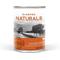 Show in main carousel: Diamond Naturals Large Breed Adult Chicken & Rice Formula Dry Food + Chicken Dinner Adult & Puppy Canned Dog Food slide 5 of 6