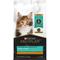Show in main carousel: Purina Pro Plan Kitten Chicken & Rice Formula Dry Food + Veterinary Diets FortiFlora Probiotic Gastrointestinal Support Cat Supplement slide 2 of 6