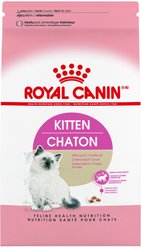 Royal Canin Feline Health Nutrition Thin Slices in Gravy Wet + Dry Cat Food, 15-lb bag slide 2 of 9