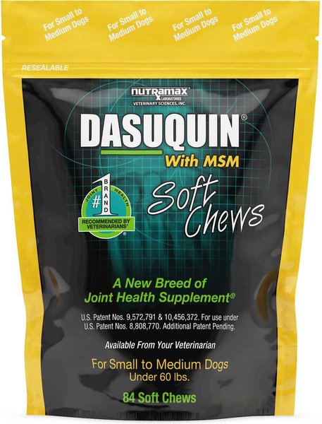 nutramax-dasuquin-hip-joint-soft-chews-joint-supplement-for-small