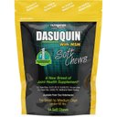 Nutramax Dasuquin Hip & Joint Soft Chews Joint Supplement for Small & Medium Dogs, 168 count