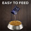 Show in main carousel: Purina Pro Plan Veterinary Diets FortiFlora Powder Digestive Supplement for Dogs, 60 count slide 2 of 10