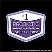 Show in main carousel: Purina Pro Plan Veterinary Diets FortiFlora Powder Digestive Supplement for Dogs, 60 count slide 6 of 10