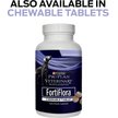 Show in main carousel: Purina Pro Plan Veterinary Diets FortiFlora Powder Digestive Supplement for Dogs, 60 count slide 7 of 10