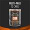 Show in main carousel: Purina Pro Plan Veterinary Diets OM Overweight Management Wet Dog Food, 13.3-oz, case of 24 slide 4 of 12