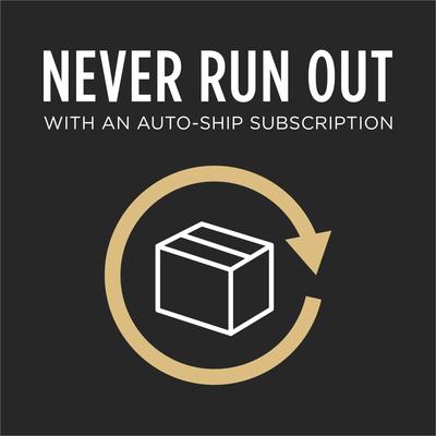 Show full view: Purina Pro Plan Veterinary Diets OM Overweight Management Wet Dog Food, 13.3-oz, case of 24 slide 8 of 12