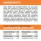 Show in main carousel: Purina Pro Plan Veterinary Diets OM Overweight Management Wet Dog Food, 13.3-oz, case of 24 slide 9 of 12