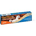 QUEST PLUS Gel Dewormer & Boticide for Horses & Ponies, 0.5-oz syringe, 10 count