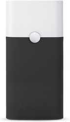 Blueair Pure 121 Air Purifier