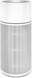 Blueair Blue Pure 411+ Small Room Home Air Purifier