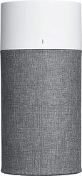 Blueair Blue Pure 411 Auto Small Room Air Purifier
