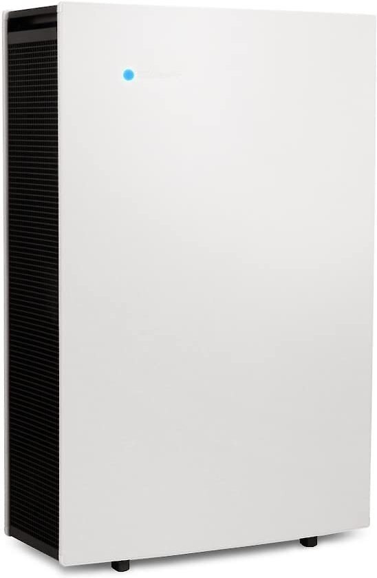 BLUEAIR Pro L Air Purifier - Chewy.com