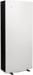 Blueair Pro X-Large Air Purifier