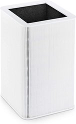 Blueair Blue Pure 121 Replacement Filter